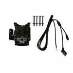Garmin 010-10610-01 KIT, MOTORCYCLE MOUNTING ROHS