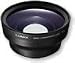 Panasonic DMW-LW55 FZ-30�p W�R���o�[�W���������Y