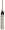 SL SE Pro Cricket Bat, Short Handle
