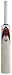 SL SE Pro Cricket Bat