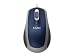 Labtec Optical Mouse Pro - Mouse - optical - 3 button(s) - wired - USB