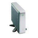 Western Digital 250GB 7200RPM USB 2.0 Essential External Hard Drive