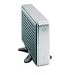 Western Digital 250GB 7200RPM USB 2.0 Essential External Hard Drive