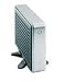 Western Digital 250GB 7200RPM USB 2.0 Essential External Hard Drive