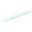 ACP-Acoustic Ceiling Prod 210-00 GridMAX 4' Main Cover