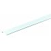 ACP-Acoustic Ceiling Prod 210-00 GridMAX 4' Main Cover