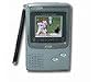 CITIZEN AMERICA CORP ST-760 2.2" Hand-Held Color TV