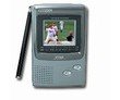 CITIZEN AMERICA CORP ST-760 2.2 Hand-Held Color TV