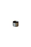 Digital Concepts Lens Adapter for Sony DSC-W1/5/7