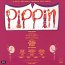 Pippin [Us Import]