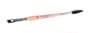 Anastasia Duo Angled/Spooley Brush #10A