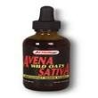 Avena Sativa (Wild Oats) 2 Ounces