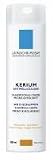 Kerium Cream-shampoo Anti-dandruff Micro-exfoliating