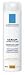 Kerium Cream-shampoo Anti-dandruff Micro-exfoliating