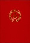 Lektionar für Evangelisch-Lutherische Kirchen und Gemeinden: Mit Perikopenbuch