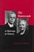 Books : The Hammonds: A Marriage in History