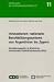 Innovationen nationaler Berufsbildungssysteme von Argentinien bis Zypern. Berufsbildungsprofile im Blickfeld des Internationalen Fachkraefteaustausches (IFKA) at Amazon Books: 1116T6MNTKL._SL75_
