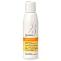 SweetSpot Labs Gentle Feminine Wash, Citrus Galbanum 4 fl oz