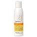 SweetSpot Labs Gentle Feminine Wash, Citrus Galbanum 4 fl oz