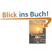 Das immerw�hrende Jetzt: Bericht �ber eine spirituelle Reise nach Innen mit Willigis J�ger