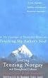 Touching My Father's Soul: In the Footsteps of Tenzing Norgay