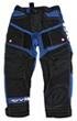 Evil 06 Men's Paintball Pants - Blue Size: Medium