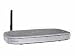 Netgear WGR826V Wireless-G Router w/Phone Adapter ready for AT&T CallVantage¿ Service