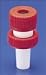 Scienceware/Bel-Art - SAFE-LAB® THERMOMETER JOINT ADAPTERS