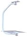 PTC Series White Ceiling Mount for 25"¿27" TV