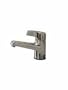 InSinkErator Hot Water Dispenser H-990-2 (Chrome)