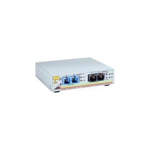 100FX Sc MMf TO100FX Sc Single Mode 15KM Media Converter Universa by 