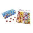 Disney DVD Bingo