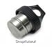 Loop Cap for Klean Kanteen, Fits all Sizes, Each