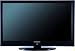 Produkt-Bild: Techwood NATUS X 926 II
