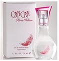 Paris Hilton Can Can By Paris Hilton For Women. Eau De Parfum Srray 3.4-Ounces