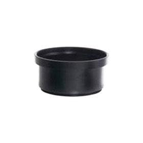 Raynox Camera Adapter Tube, Adapts Conversion Lenses with 52mm Filter Thread to Canon Powershot G1, G2