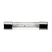 Phc 8 Amp Mdl Slow Blow Fuses
