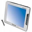 Hot Laptops. Panasonic