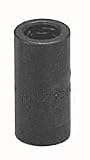 1/4 hex x 1/4 Square Drive Adapter (875-9280) Category: Adapters and Extenders