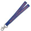 Lanyard - Safety Team Member