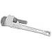 Kobalt 14