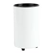 7-3/4-Inch Accent Uplight from Destination Lighting