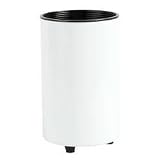 Review   / 7-3/4-Inch Accent Uplight from Destination Lighting