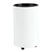 7-3/4-Inch Accent Uplight from Destination Lighting