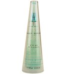 L'EAU D'ISSEY SUMMER by Issey Miyake for WOMEN: EAU D'ETE ALCOHOL FREE SPRAY 3.4 OZ (EDITION 2003)