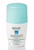 Vichy Deodorant Roll-On Regular for Women 50 ml roll on