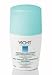 Personal Health Care : Vichy Deodorant Roll-On Regular for Women 50 ml roll on