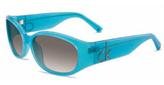 CK 3101S Womens Sunglasses 1117%2Bzq4CeL CK 3101S Womens Sunglasses