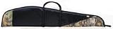 ALLEN LEGEND SCOPED RIFLE CASESize: 48 Scoped Rifle