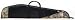 Sporting Goods : ALLEN LEGEND SCOPED RIFLE CASESize: 48' Scoped Rifle